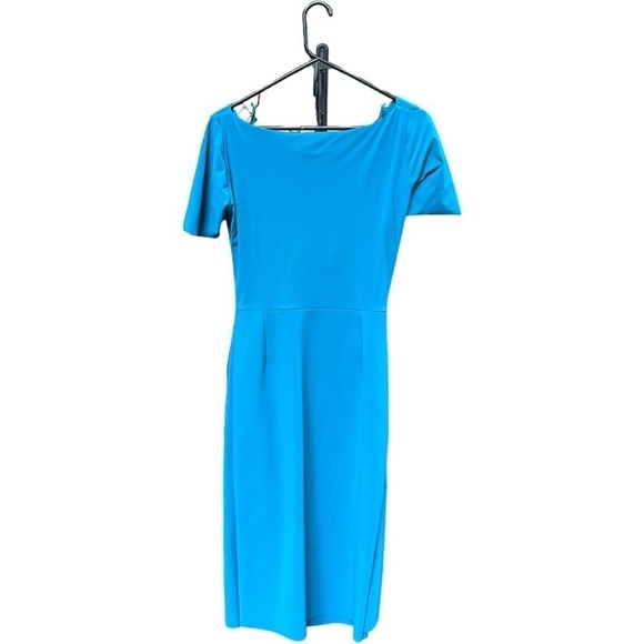 NWT La Petite Robe Di Chiara Boni Charrise Dress - Picture 4 of 9